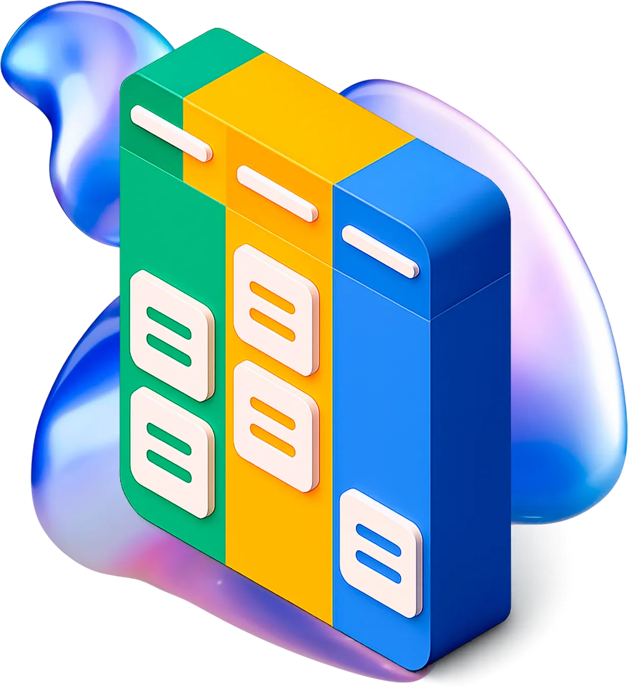 Implementação de CRM e Chatbot