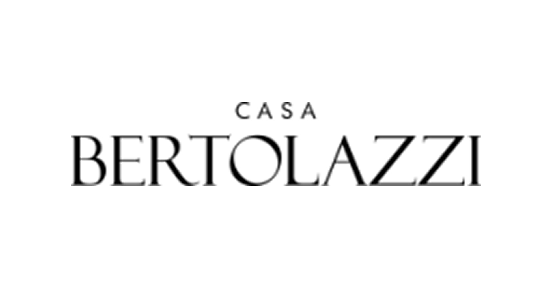 Casa Bertolazzi