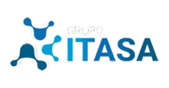 Grupo Itasa Saúde