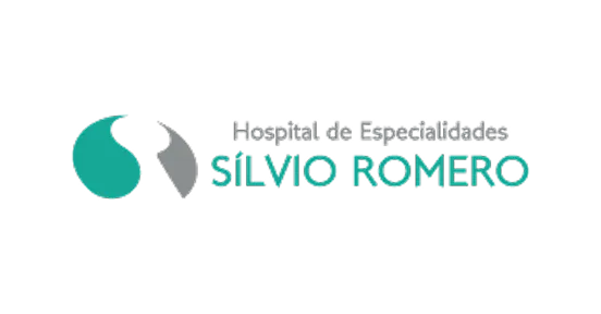 Hospital Silvio Romero