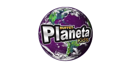 Planeta Kids