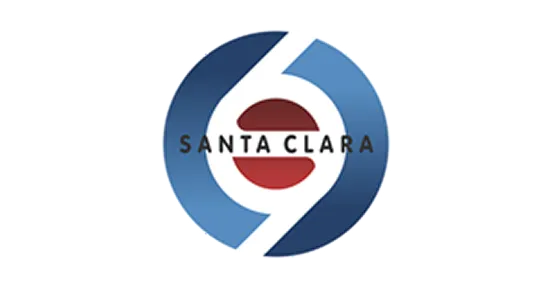 Santa Clara Poltronas